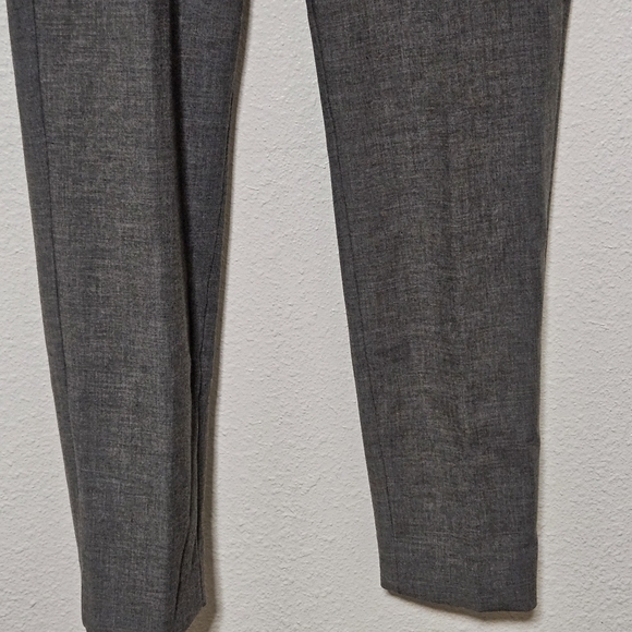 Jcrew 365 Cameron trousers size 4 - Picture 3 of 13